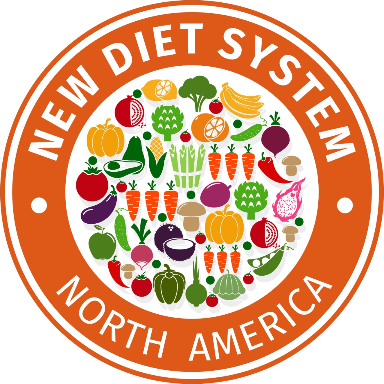 New Diet System